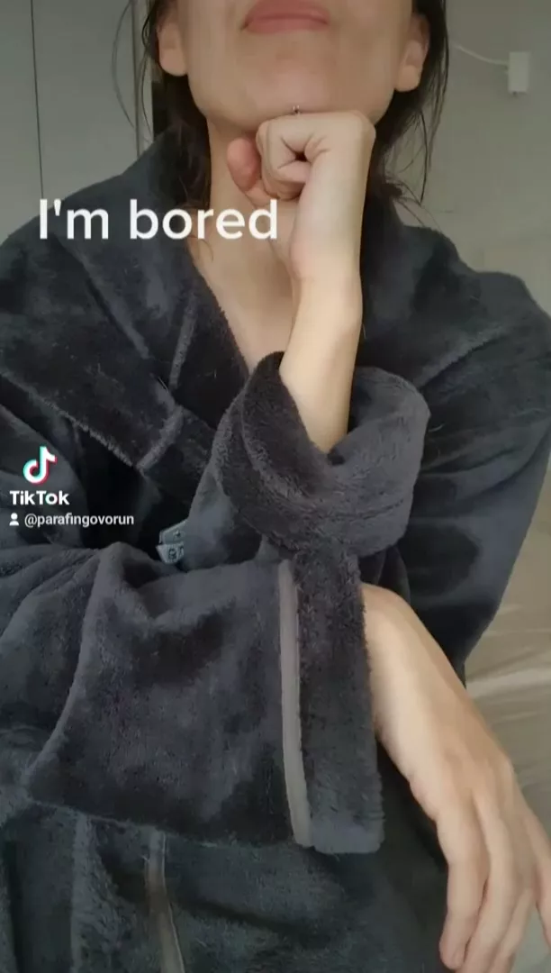 Tiktok Dildo Fuck Video Jizzy Org