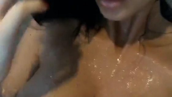 Alice Goodwin Nude Onlyfans Camgirl Porn Leaked Video Jizzy Org