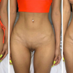 VoyeurFlash.com - Amateur Girl Lacylubaby nude
