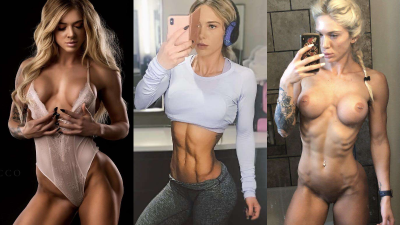 Courtney Valentine nude - Jizzy.org