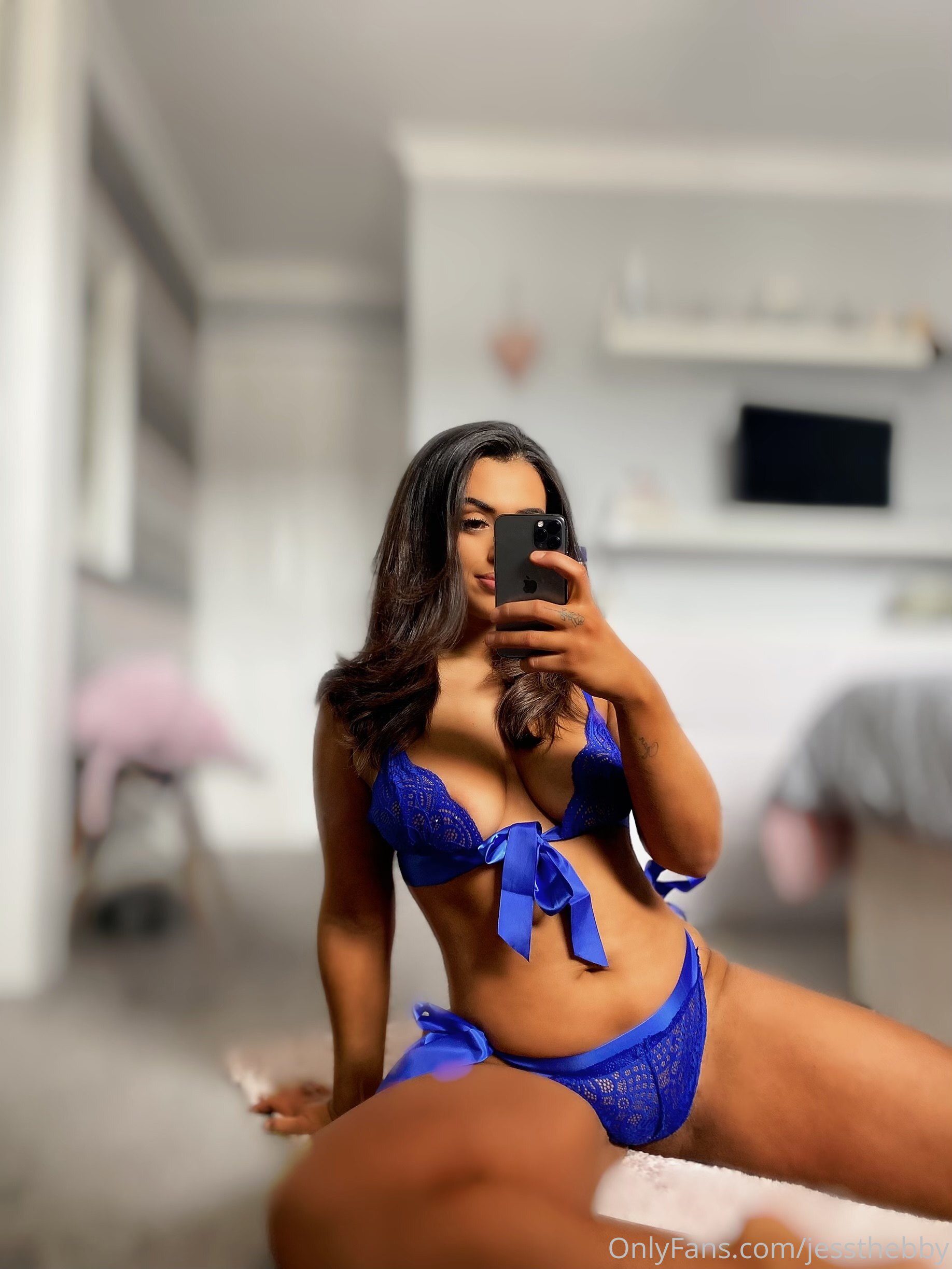 Jessthebby Onlyfans 0053