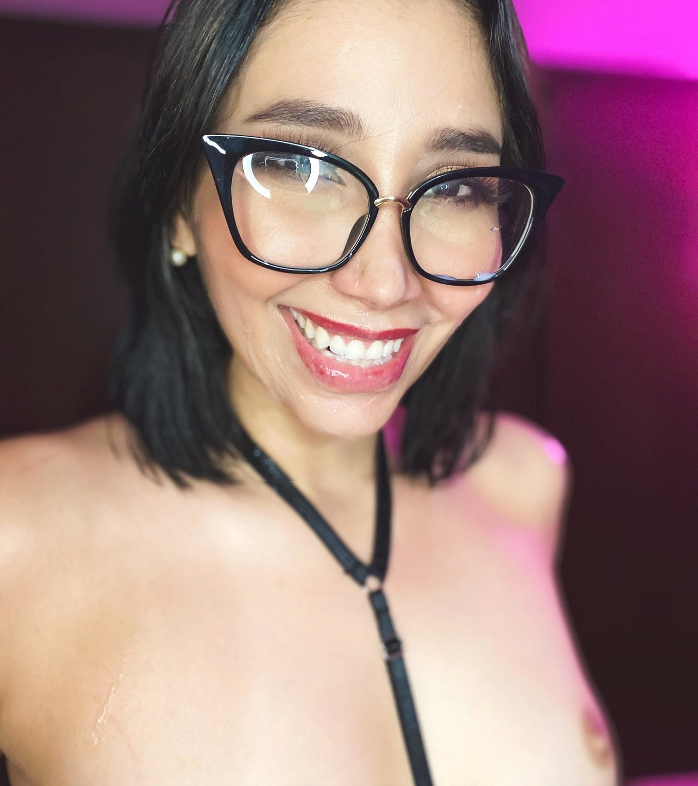 Annabgo Annabeggion Onlyfans Nude Leaks 0002