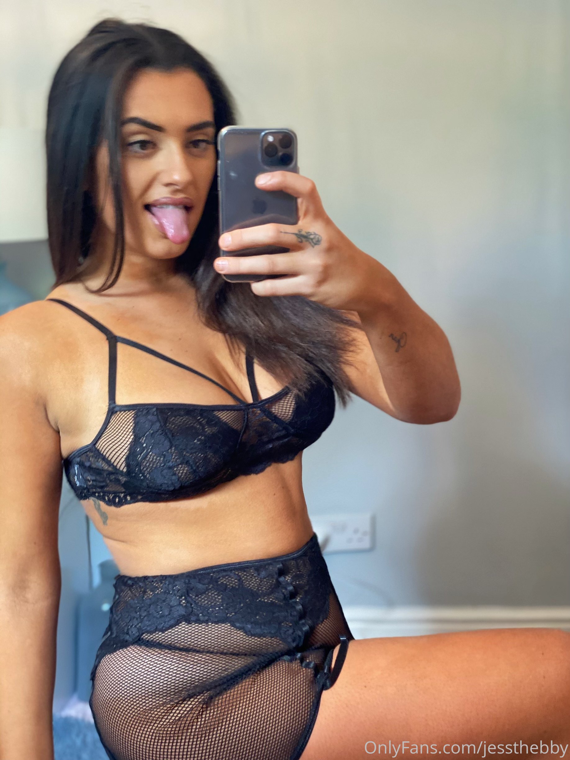 Jessthebby Onlyfans 0087