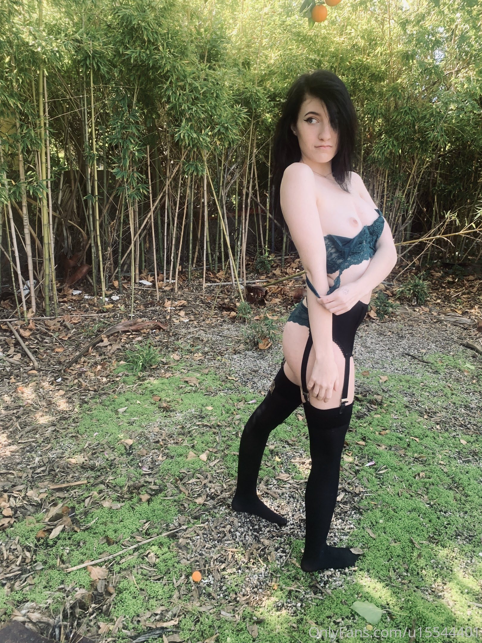 Kawaii Kitten Onlyfans 0025