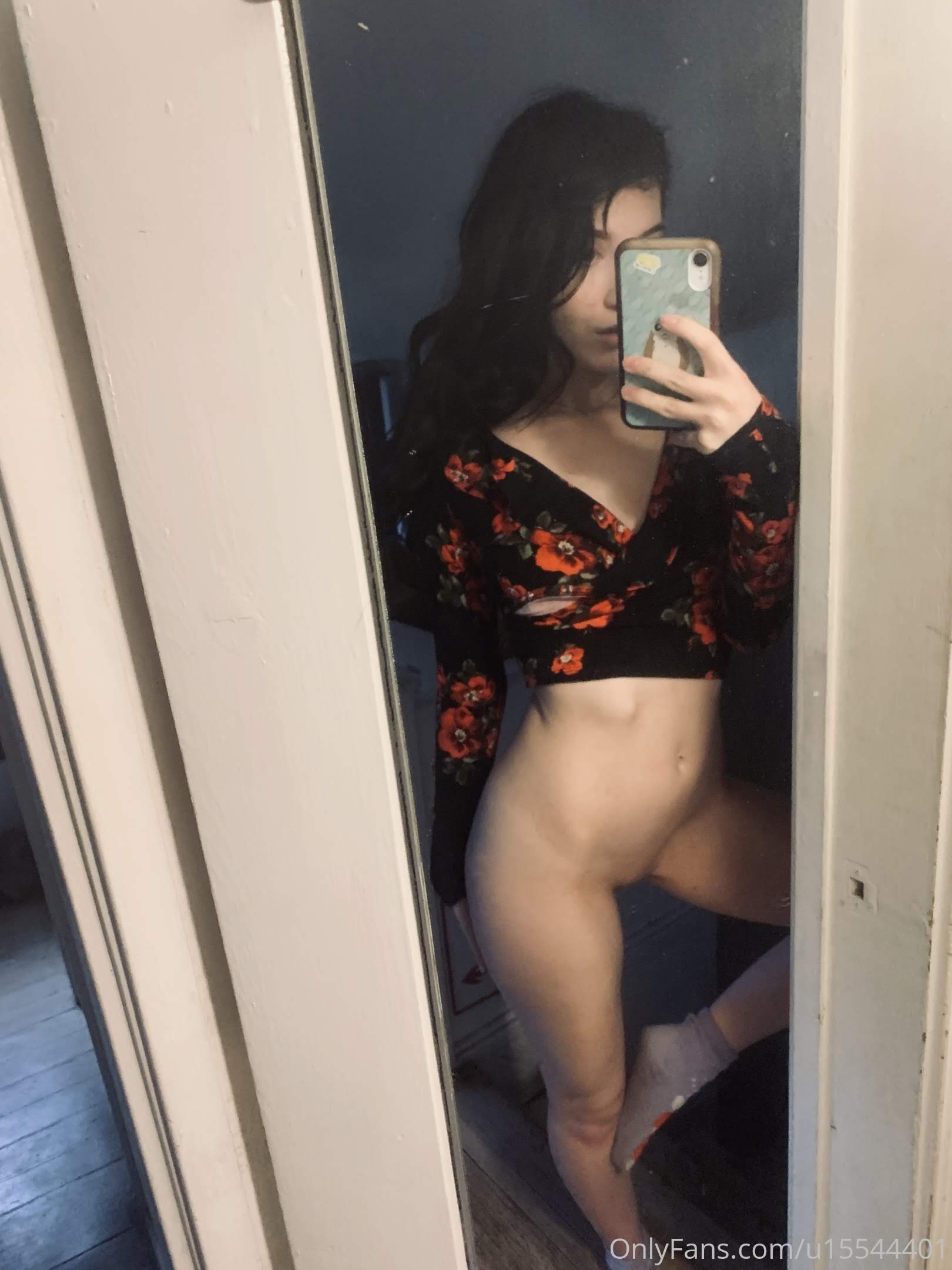 Kawaii Kitten Onlyfans 0039