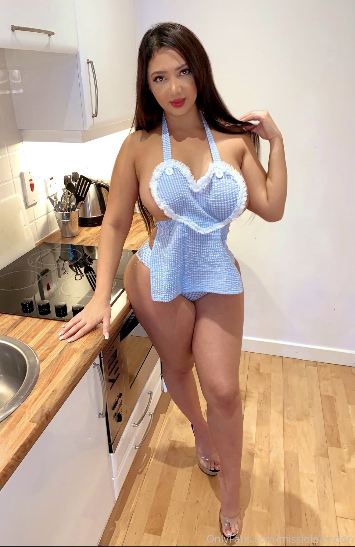 Misslolalondon Onlyfans 0010