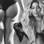 Beyonce nude 28