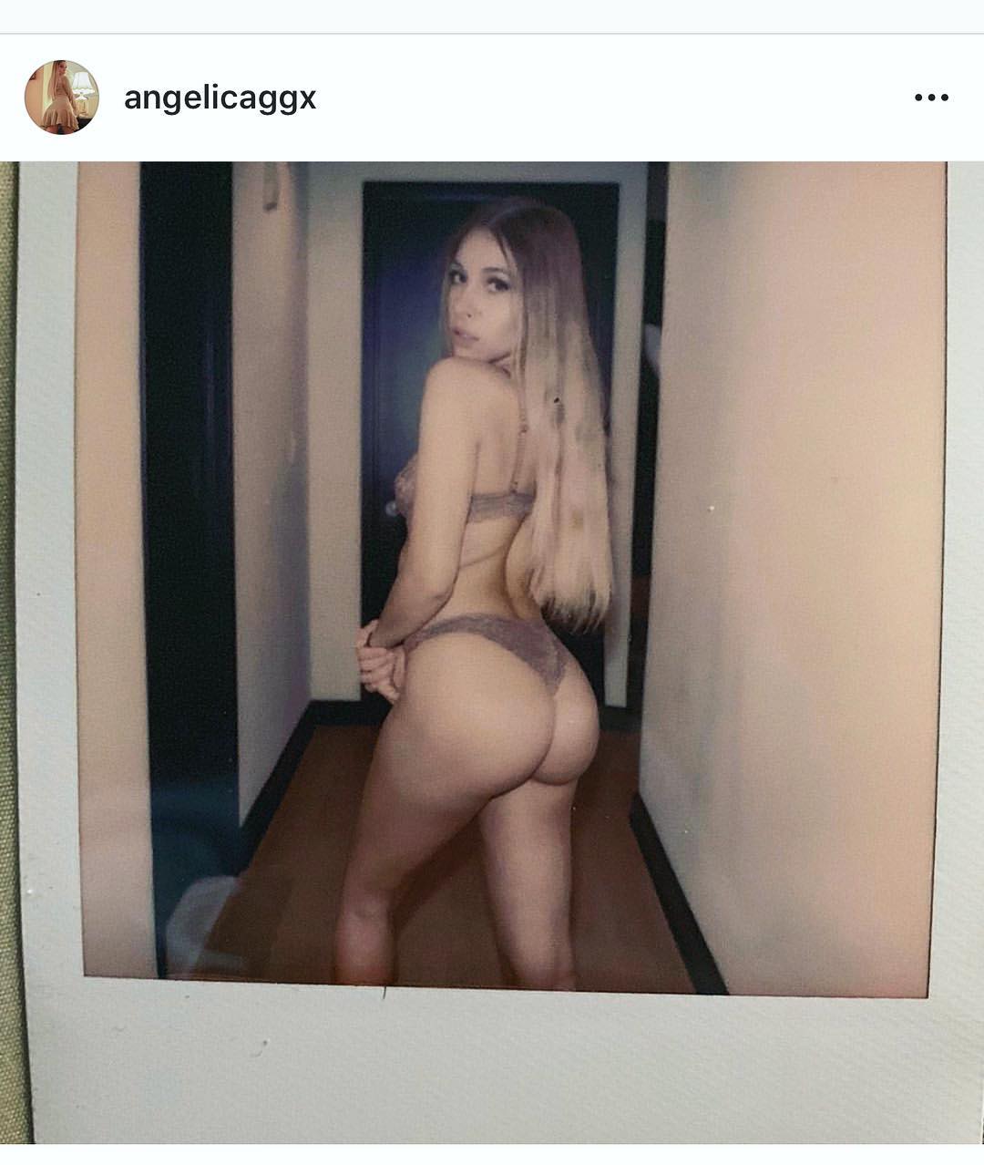 Angelicaggx nude 59