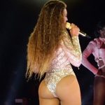 Beyonce nude 42