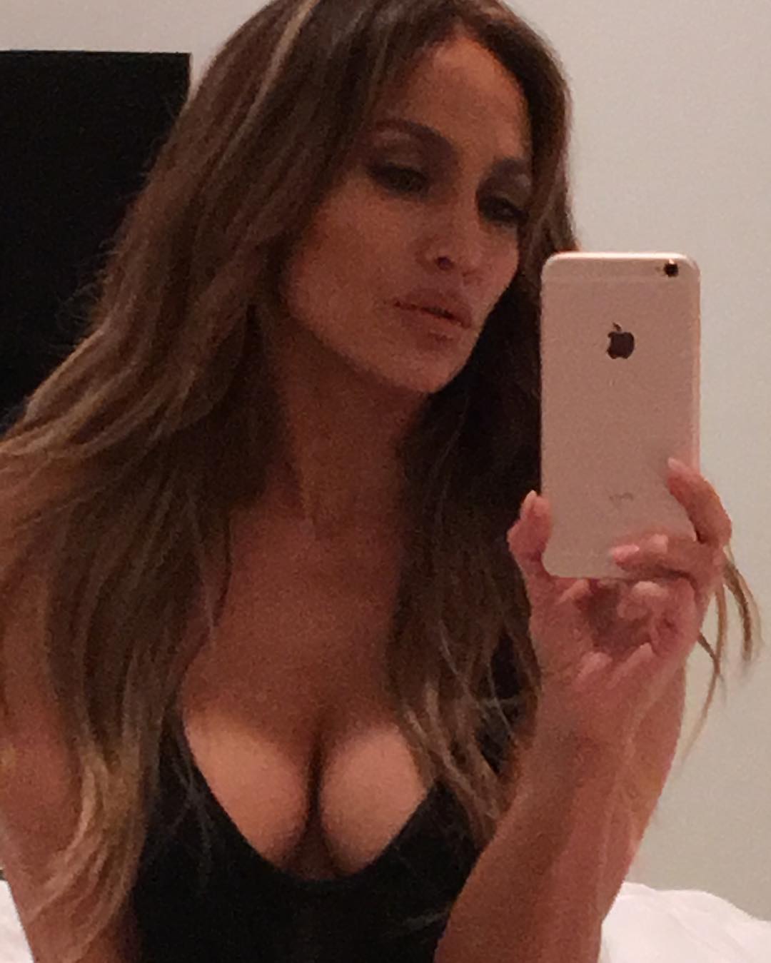 Jennifer Lopez nude 29