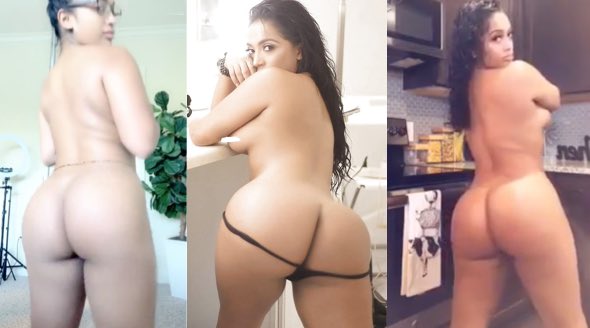 Photos of girls in the nude in Santiago
