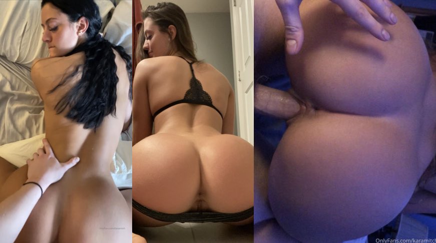 Enjoy our Amateur Porn Videos , Premium XXX Clips of the hottest nude model...