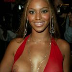 Beyonce nude 35