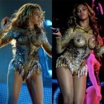Beyonce nude 38