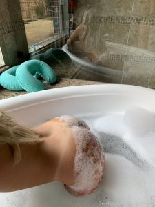 Courtney Ann Onlyfans Texasthighs Nude Photos Leaked