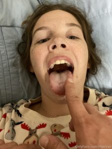 Jill Jenner Nude Snapchat Photos Onlyfans Leaked