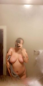 NotSaavy Nude Photos