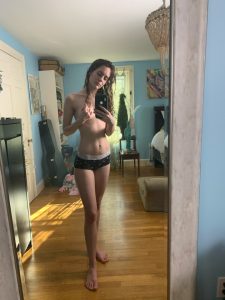 Sugar Boogerz Onlyfans Leaked Nude Photos