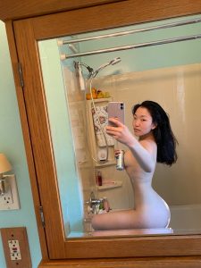Tofu_thots Nude Twitch Stramer Onlyfans Photos Leaked!