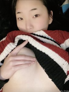 Tofu_thots Nude Twitch Stramer Onlyfans Photos Leaked!
