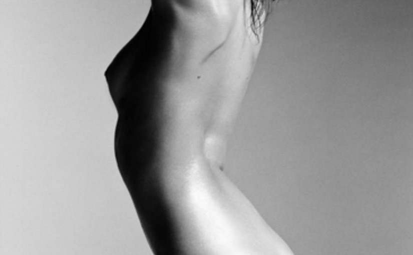 Miranda Kerr Naked Jizzy Org