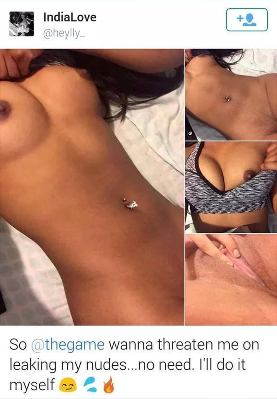 Indian onlyfans leaked nudes