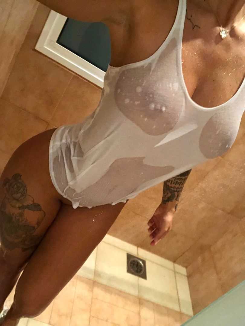 Kelso nicole onlyfans