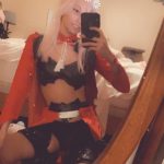 Kingrobbi Nude Gallery Leaked - Jizzy.org