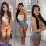 Chulaslim