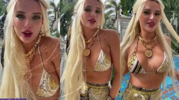 Bella Thorne Nude Ass Teasing Porn Video - Jizzy.org