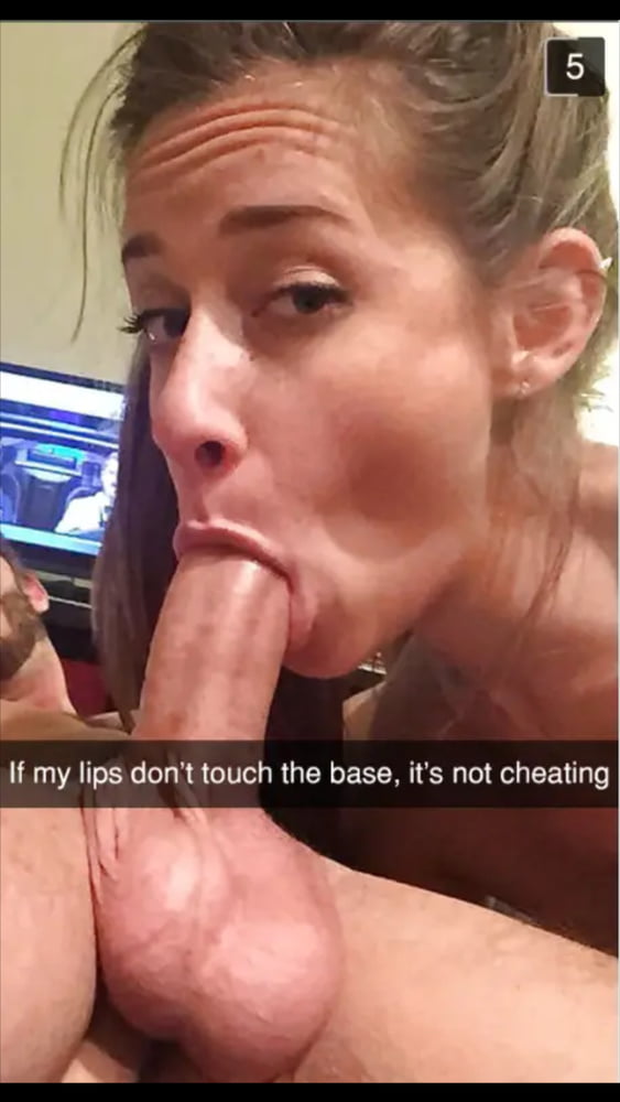 SC Nudes and Cheaters
