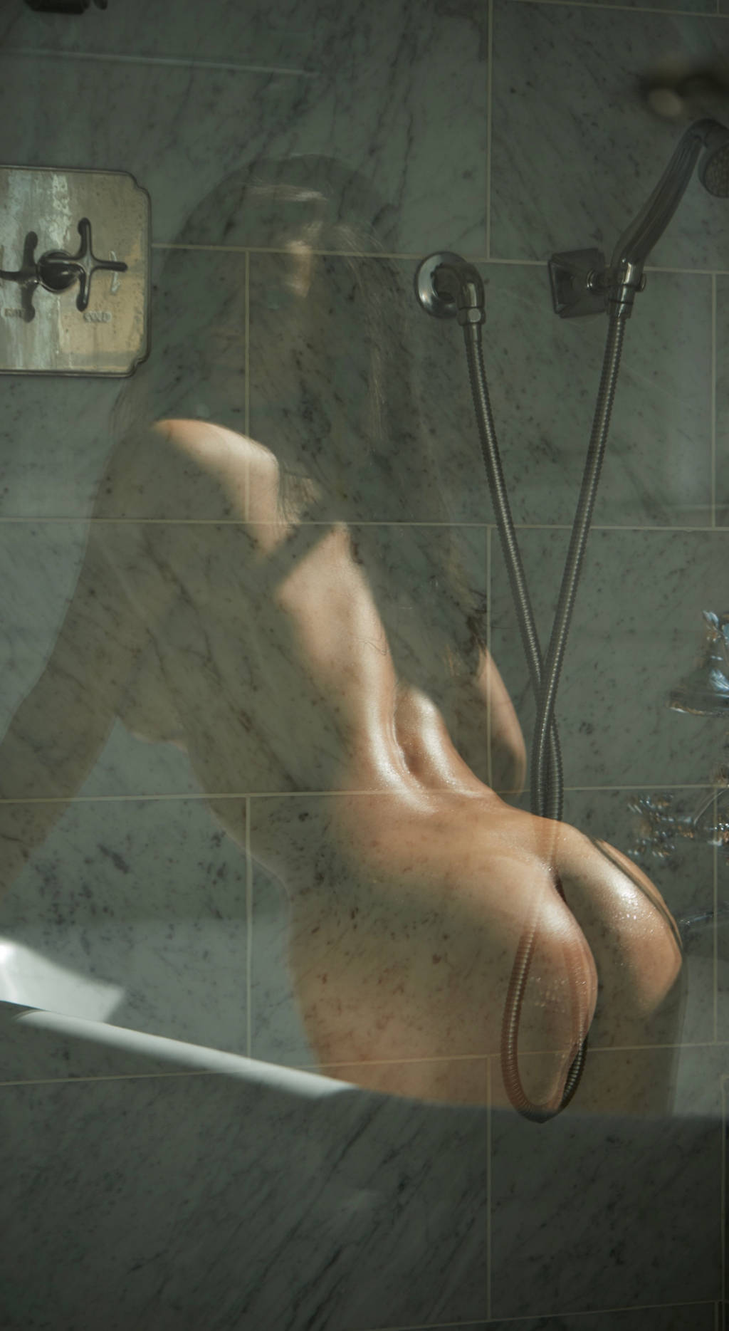 Katie Bell Nude Leaks