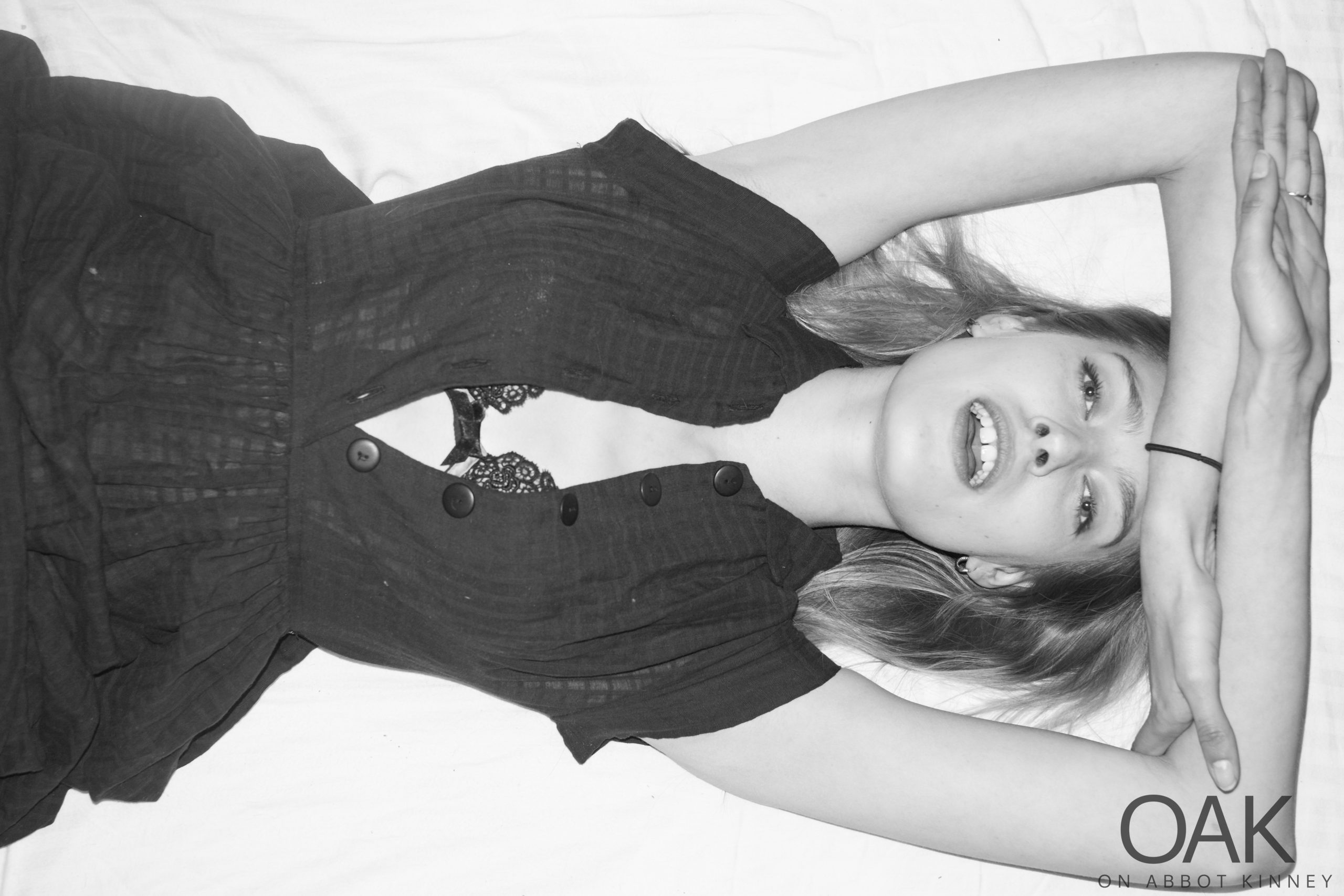 Watch Latest Isabel Deprince Nude – LeakedVideo.org – Free Download Leaked Sextape, XXX, Porn, Sex Videos, Nude Leaks