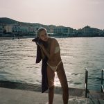 Anaelle Duguet Nude - Jizzy.org
