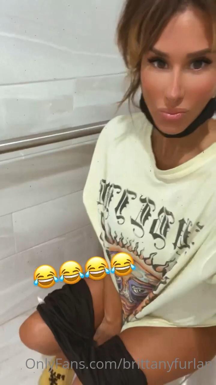 Watch Latest Brittany Furlan Nude Peeing Onlyfans Photos Premium – LeakedVideo.org – Free Download Leaked Sextape, XXX, Porn, Sex Videos, Nude Leaks