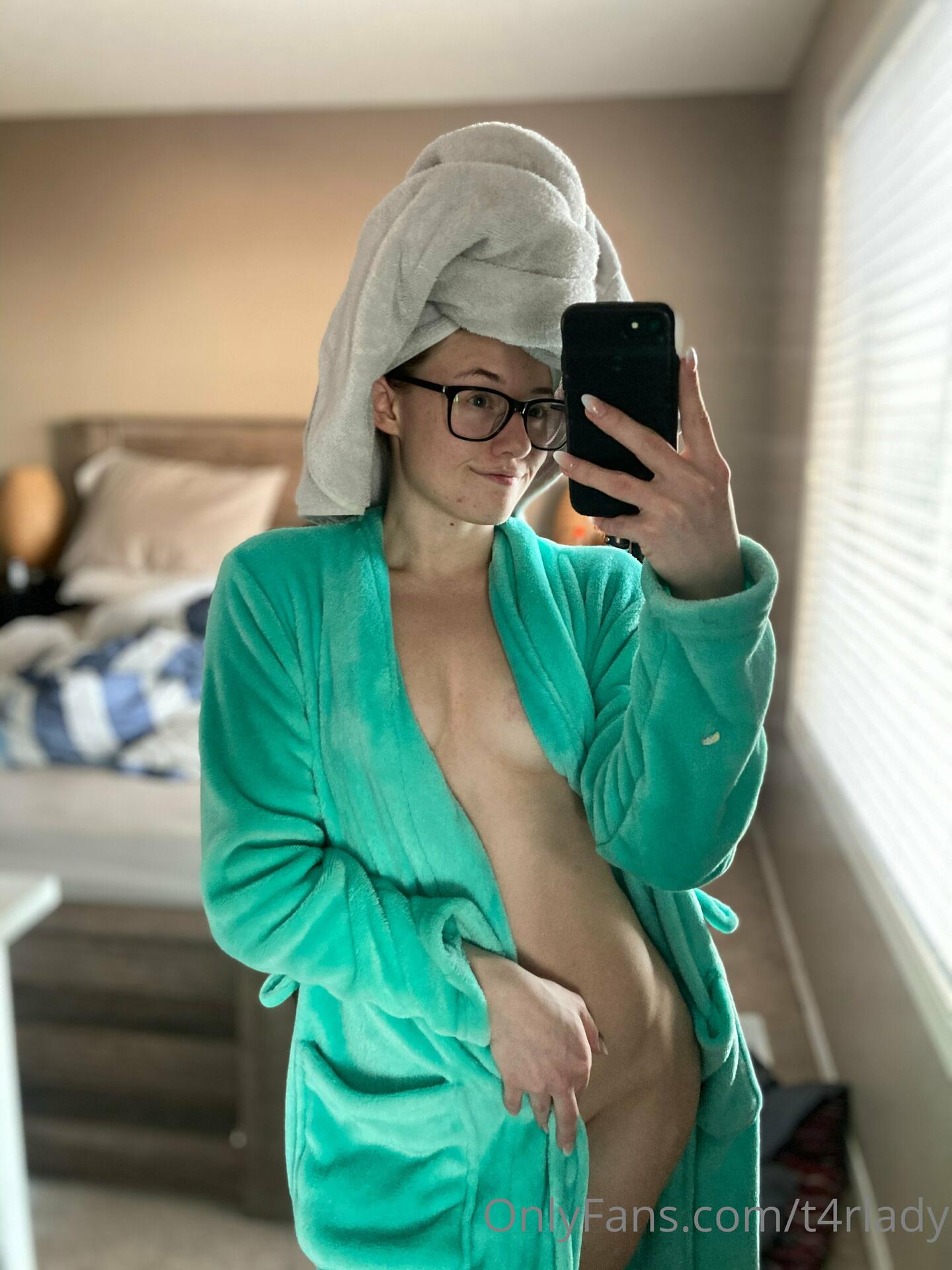 Nat T4rlady / t4rlady Nude   4