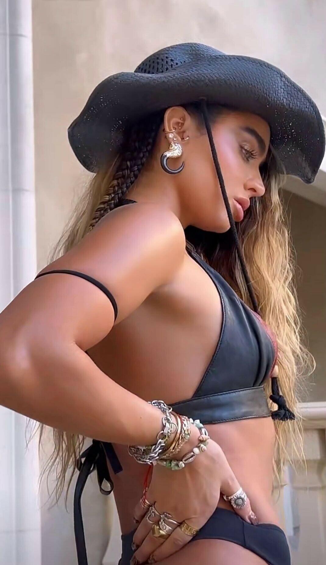 Sommer Ray / sommer-ray Nude   14