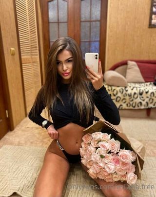 milana_star