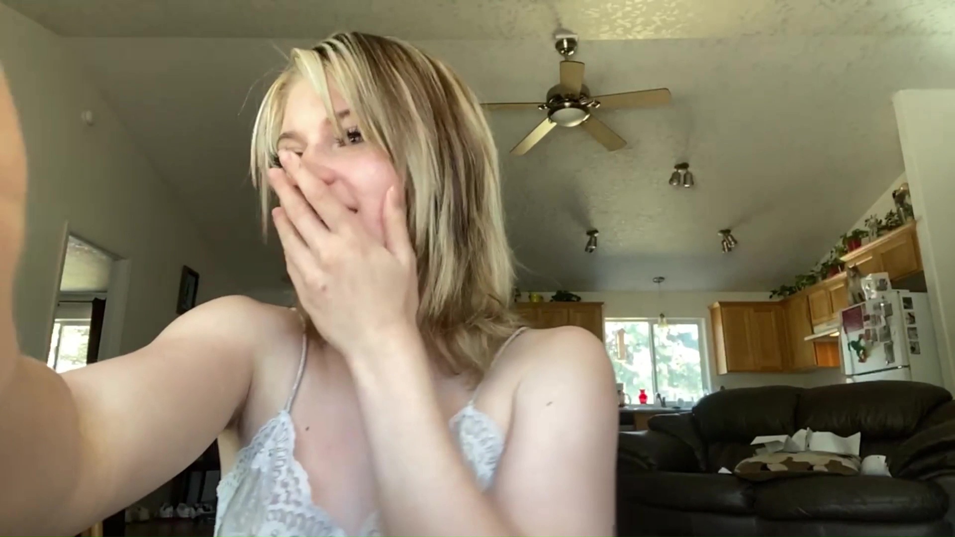 Twitch flashing Archives - Jizzy.org