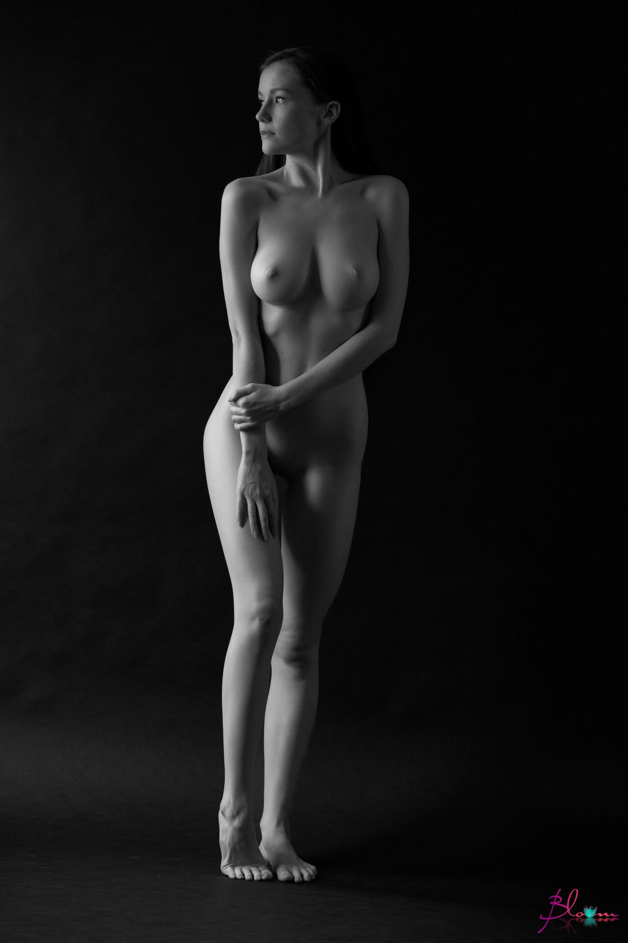 Elizabeth Reed / elizabethreed Nude   3