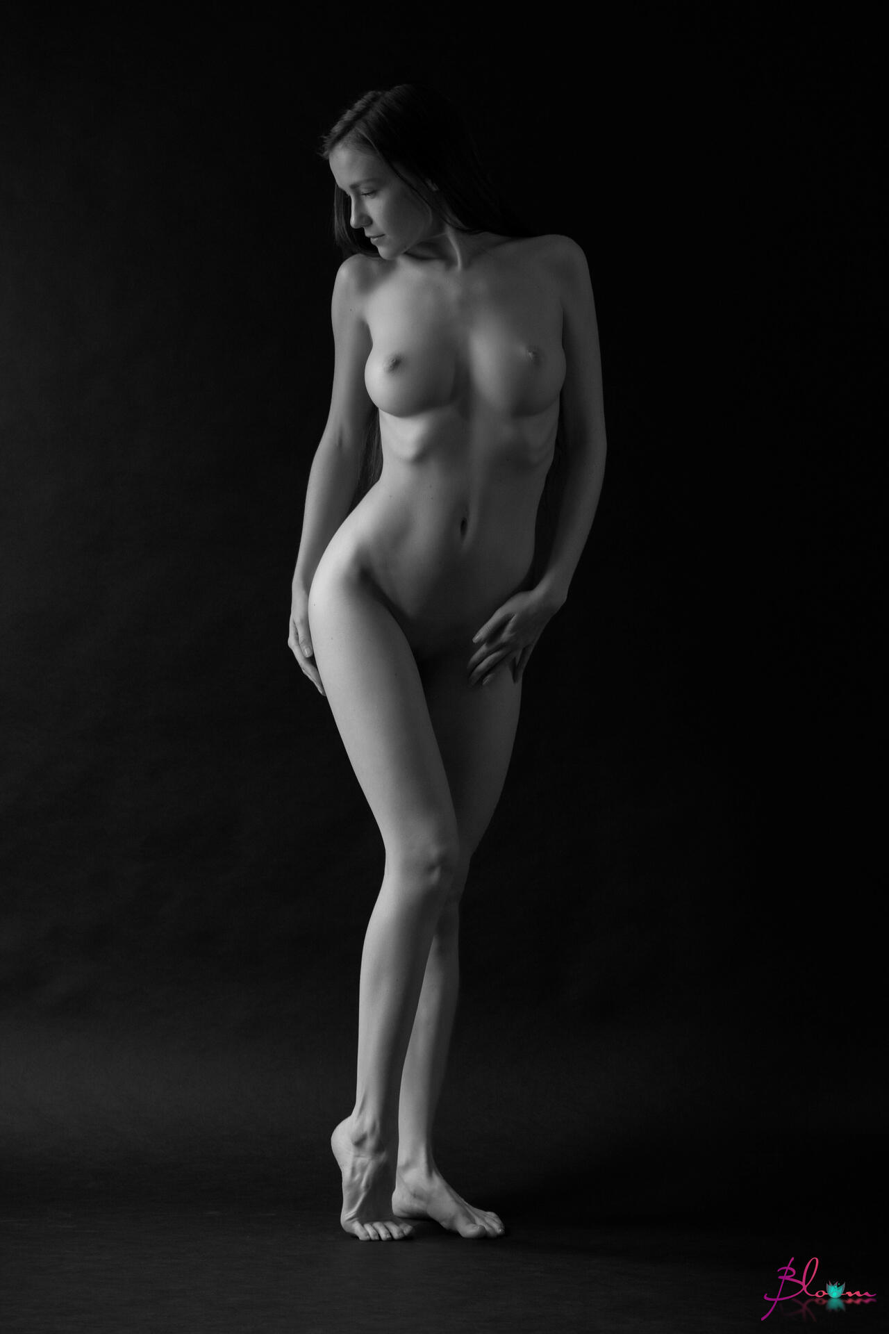 Elizabeth Reed / elizabethreed Nude   11
