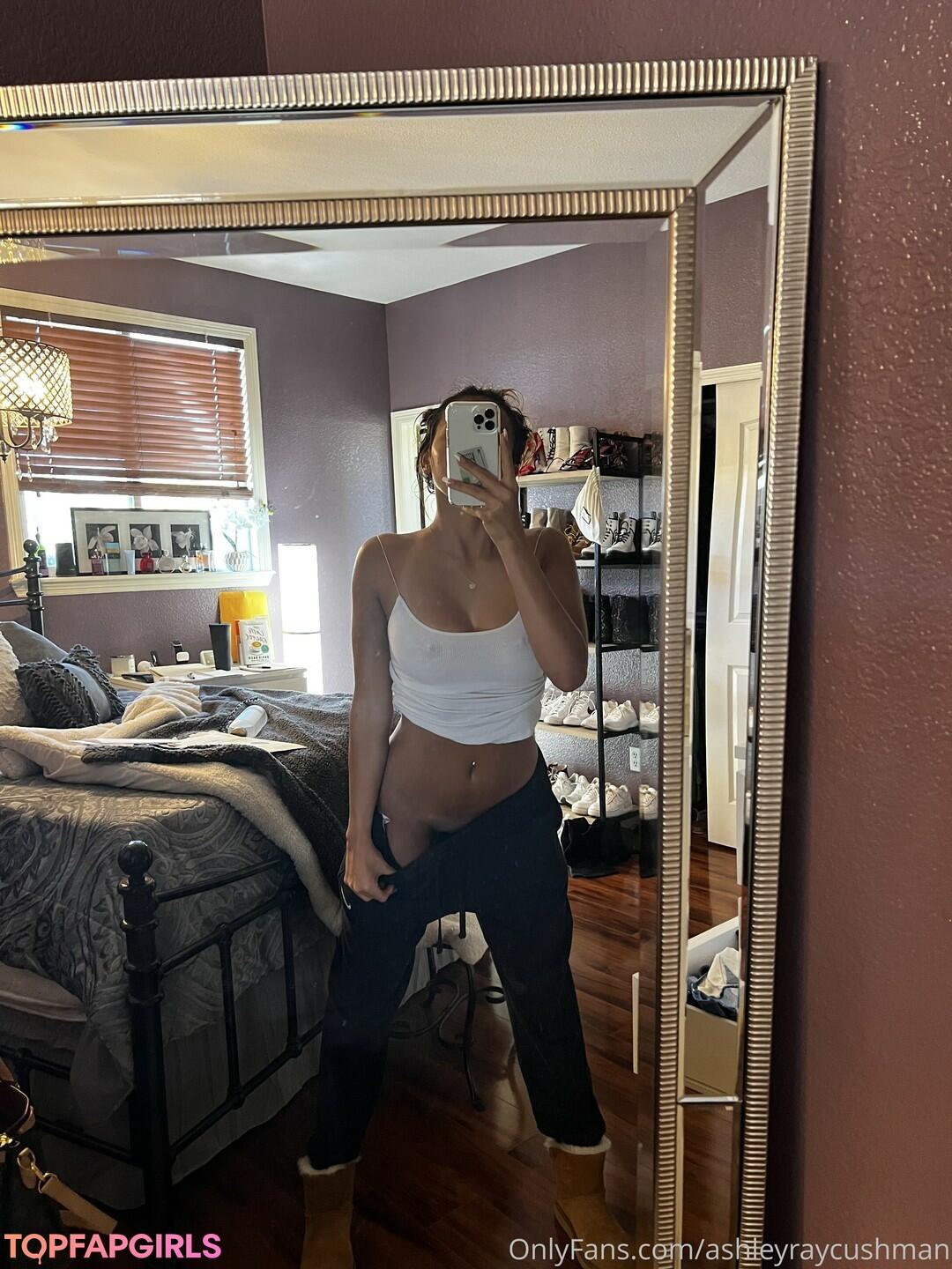 kylierayy / kylierayy_ Nude   2